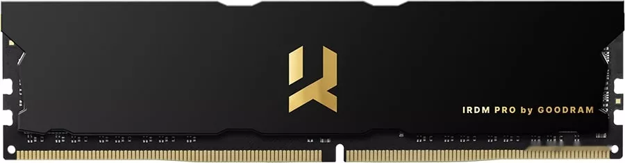 GoodRam IRDM Pro 16GB DDR4 PC4-28800 IRP-3600D4V64L17/16G