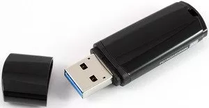 USB-флэш накопитель GoodRam Mimic 16GB (PD16GH3GRMMKR9) фото
