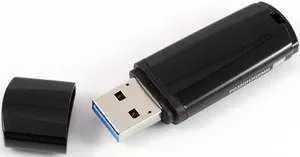 USB-флэш накопитель GoodRam Mimic 32GB (PD32GH3GRMMKR9) фото