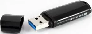 USB-флэш накопитель GoodRam Mimic 64GB (PD64GH3GRMMKR9) фото