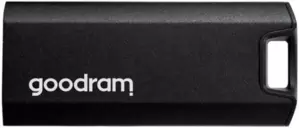Внешний накопитель GOODRAM Move Ridge 1TB SSDR-GMRE-01T-K0 фото