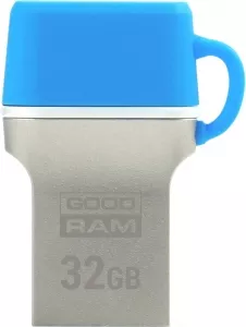 USB-флэш накопитель GoodRam ODD3 32GB (ODD3-0320B0R11) фото