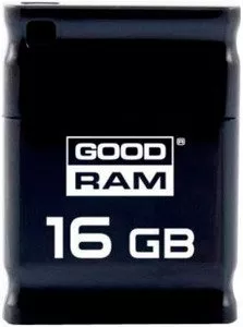USB-флэш накопитель GoodRam Piccolo 16GB (PD16GH2GRPIKR10) фото