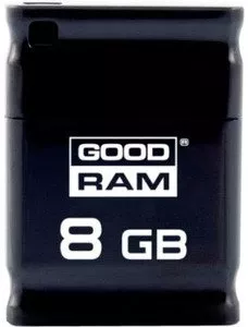 USB-флэш накопитель GoodRam Piccolo 8GB (PD8GH2GRPIKR10) фото