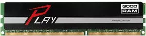 Модуль памяти GoodRam Play GY1600D364L10/8G DDR3 PC3-12800 8GB  фото