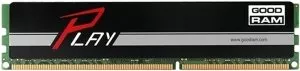 Модуль памяти GoodRam Play GY2133D464L15/8G DDR4 PC4-17000 8GB фото