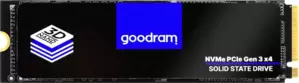 SSD GOODRAM PX500 gen.2 256GB SSDPR-PX500-256-80-G2 фото