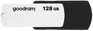 USB-флэш накопитель GoodRam UCO2 128GB (UCO2-1280KWR11) фото