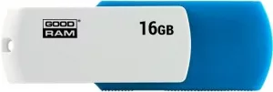 USB-флэш накопитель GoodRam UCO2 16GB (UCO2-0160MXR11) фото