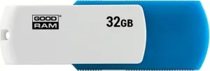 USB-флэш накопитель GoodRam UCO2 32GB (UCO2-0320MXR11) фото