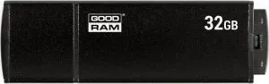 USB-флэш накопитель GoodRam UEG2 32GB (UEG2-0320K0R11) фото