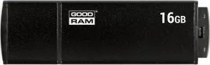 USB-флэш накопитель GoodRam UEG3 16GB (UEG3-0160K0R11) фото