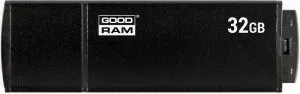 USB-флэш накопитель GoodRam UEG3 32GB (UEG3-0320K0R11) фото