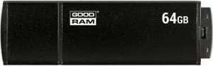 USB-флэш накопитель GoodRam UEG3 64GB (UEG3-0640K0R11) фото