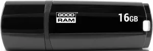 USB-флэш накопитель GoodRam UMM3 16GB (UMM3-0160K0R11) фото