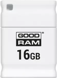 USB-флэш накопитель GoodRam UPI2 16GB (UPI2-0160W0R11) фото