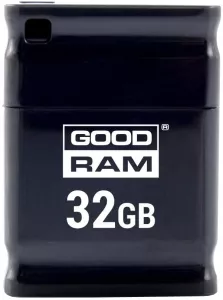 USB-флэш накопитель GoodRam UPI2 32GB (UPI2-0320K0R11) фото