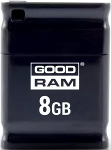 USB-флэш накопитель GoodRam UPI2 8GB (UPI2-0080K0R11) фото