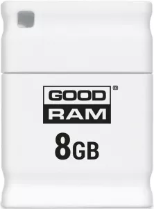 USB-флэш накопитель GoodRam UPI2 8GB (UPI2-0080W0R11) фото