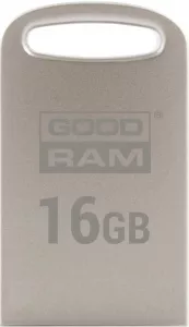 USB-флэш накопитель GoodRam UPO3 16GB (UPO3-0160S0R11) фото