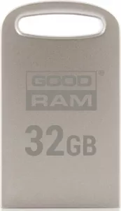 USB-флэш накопитель GoodRam UPO3 32GB (UPO3-0320S0R11) фото