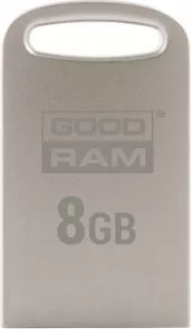 USB-флэш накопитель GoodRam UPO3 8GB (UPO3-0080S0R11) фото