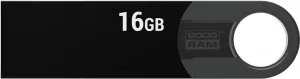 USB-флэш накопитель GoodRam URA2 16GB (URA2-0160K0R11) фото