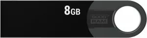 USB-флэш накопитель GoodRam URA2 8GB (URA2-0080K0R11) фото