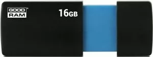 USB-флэш накопитель GoodRam USL2 16GB (USL2-0160K0R11) фото