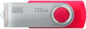 USB-флэш накопитель GoodRam UTS3 128GB (UTS3-1280R0R11) фото