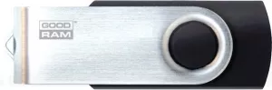 USB-флэш накопитель GoodRam UTS3 16GB (UTS3-0160K0R11) фото
