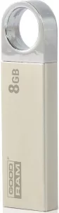 USB-флэш накопитель GoodRam UUN2 8GB (UUN2-0080S0R11) фото
