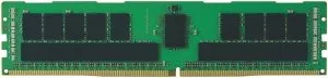 Модуль памяти Goodram W-MEM2400R4D88G DDR4 PC4-19200 8Gb фото