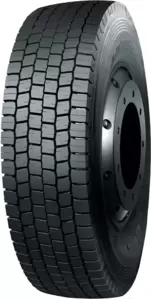 Грузовая шина Goodride AD733 295/80R22.5 152/149M фото