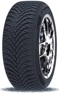 Всесезонная шина Goodride All Season Elite Z-401 185/55R14 80H фото