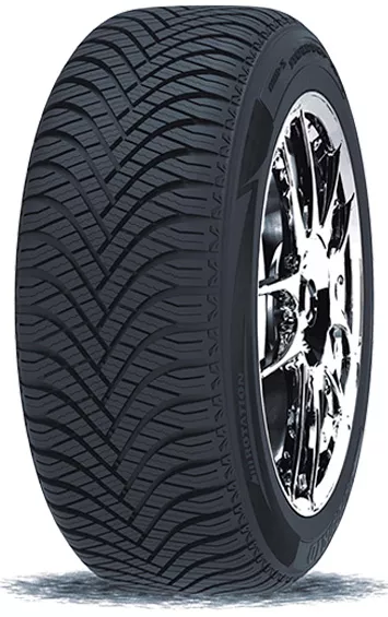 Goodride All Season Elite Z-401 215/65R15 96H