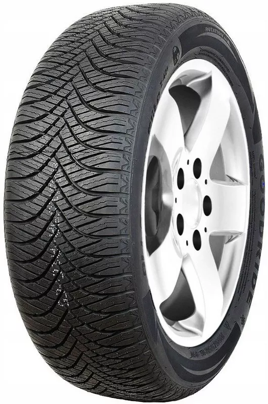 Goodride All Season Elite Z-401 225/55R19 99V