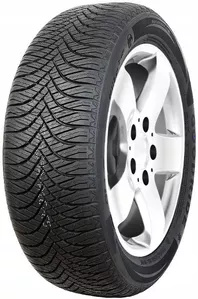 Всесезонная шина Goodride All Season Elite Z-401 225/55R19 99V фото