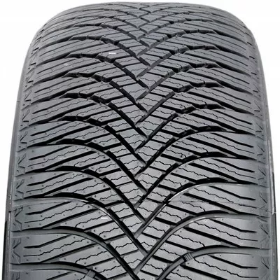 Всесезонная шина Goodride All Season Elite Z-401 225/65R17 106H фото