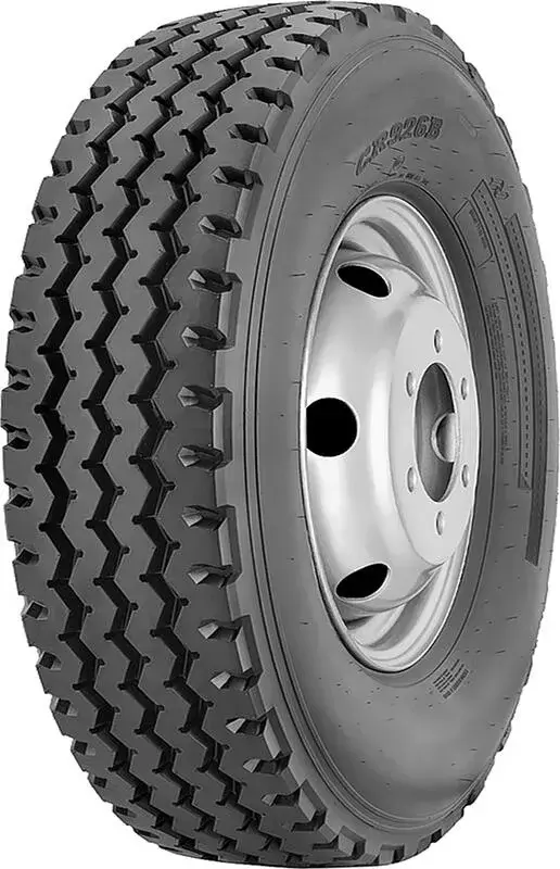 Goodride CR926B 325/95R24 160/157K
