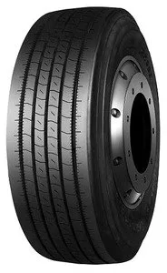 Шина Goodride CR931 385/65R22,5 160K icon