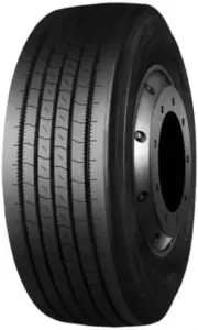 Грузовая шина Goodride CR931 425/65R22.5 165K фото