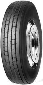 Грузовая шина Goodride CR960A 235/75R17.5 143/141L фото