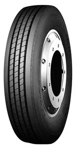 Грузовая шина Goodride CR966 385/55R22.5 160K/158L фото