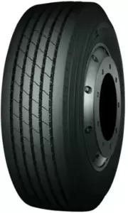 Грузовая шина Goodride CR976A 275/70R22.5 148/145M