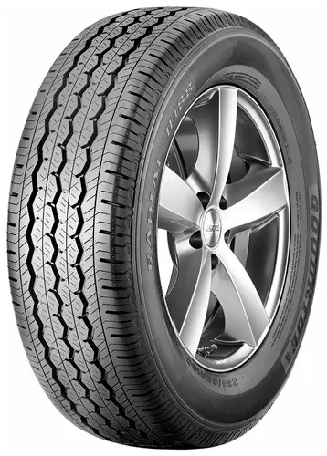 Goodride H188 195R15C 106/104R