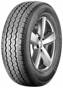 Летняя шина Goodride H188 215/65R16C 109/107T фото