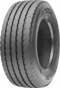 Грузовая шина Goodride MultiAP T1 385/55R22.5 160K фото