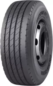 Грузовая шина Goodride MultiAp Z1 315/80R22.5 156/153L фото