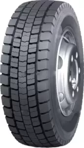 Грузовая шина Goodride MultiDrive D1 315/70R22.5 154/150L фото